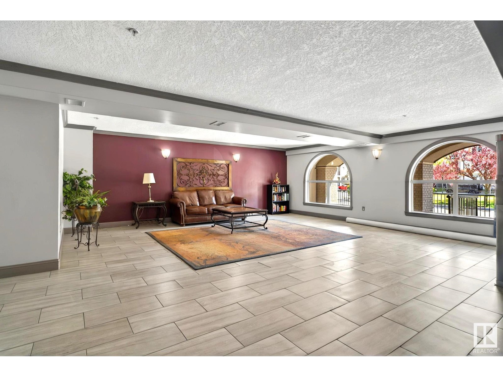 #310 13111 140 Av Nw, Edmonton, Alberta  T6V 0B1 - Photo 7 - E4437159