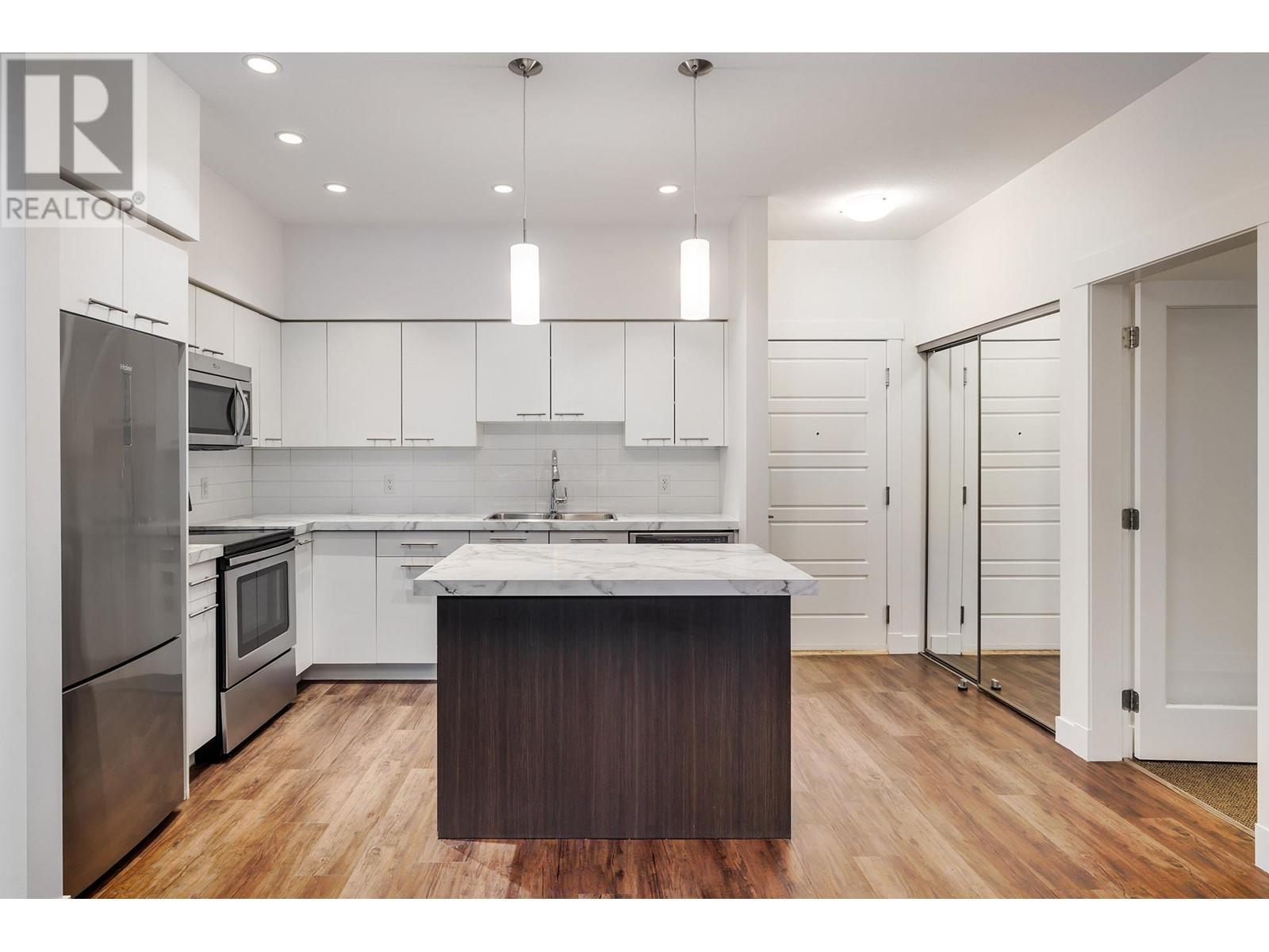 Property at 975 Academy Way Unit# 214 image 1