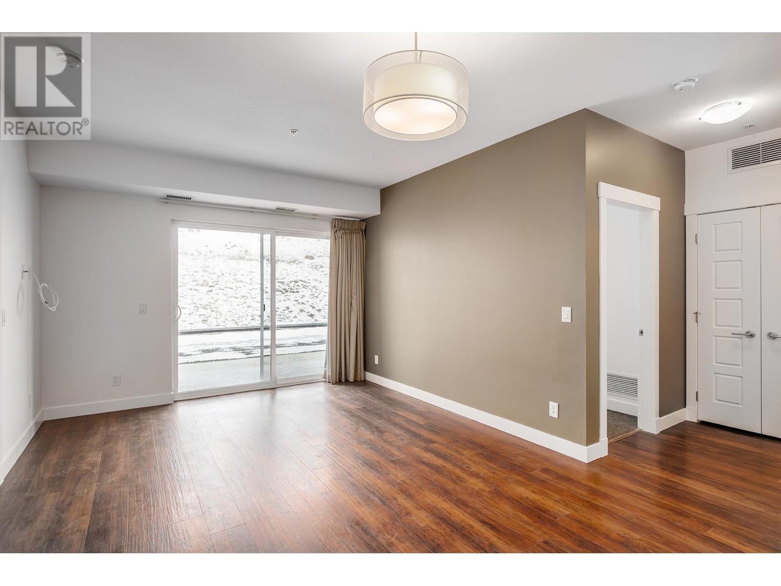 975 Academy Way Unit# 214, Kelowna, British Columbia  V1V 3C8 - Photo 6 - 10332026