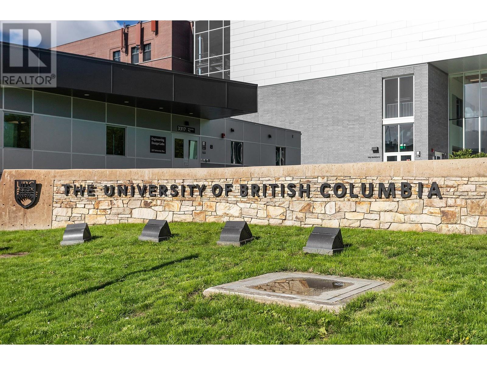 975 Academy Way Unit# 214, Kelowna, British Columbia  V1V 3C8 - Photo 18 - 10332026