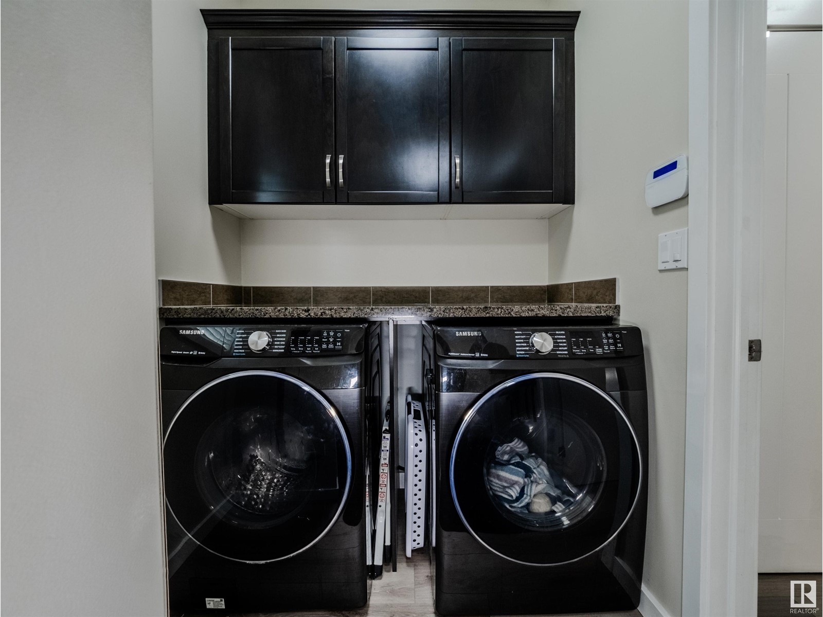 2709 Anderson Cr Sw, Edmonton, Alberta  T6W 0K5 - Photo 18 - E4437161