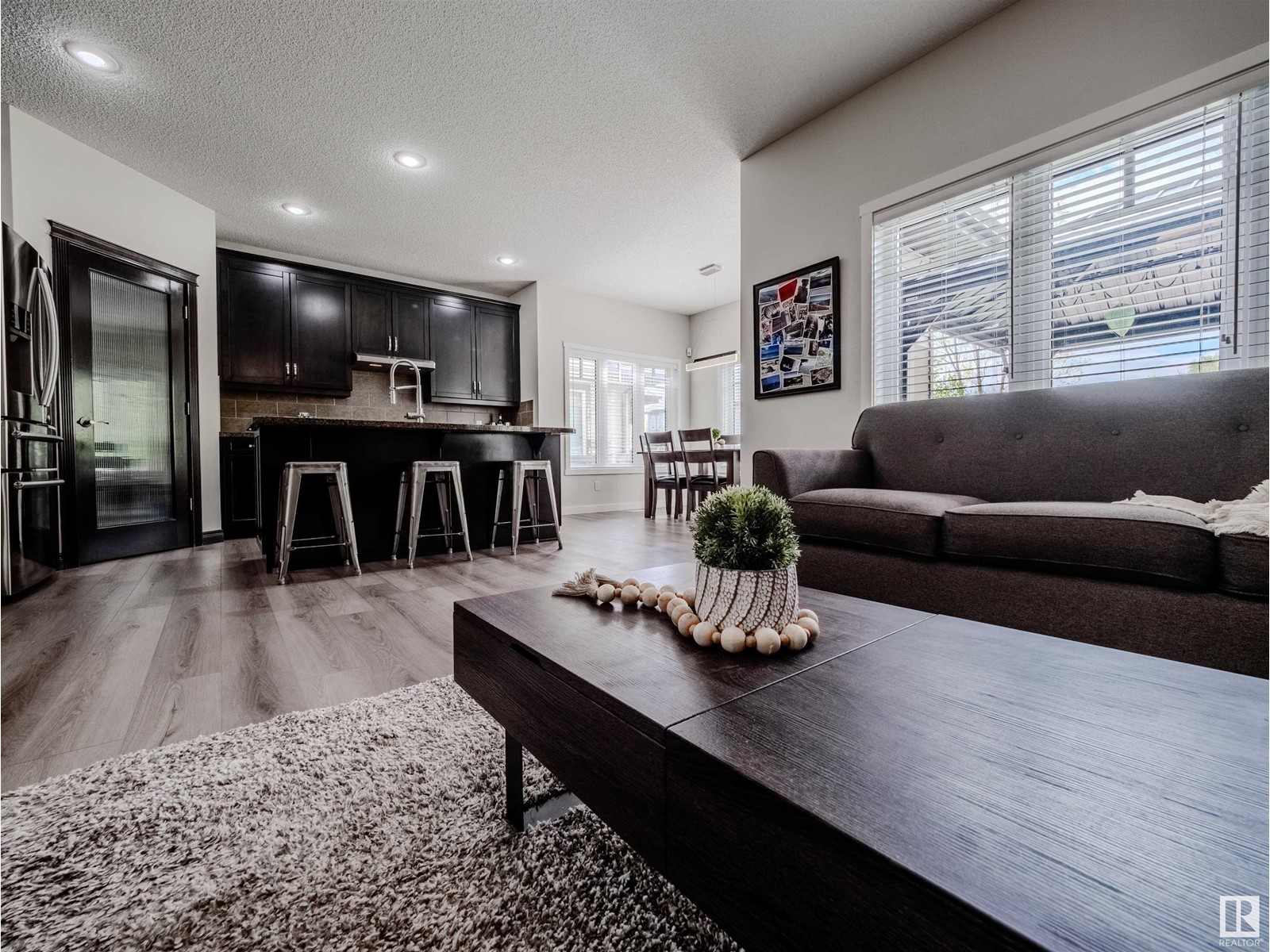 2709 Anderson Cr Sw, Edmonton, Alberta  T6W 0K5 - Photo 12 - E4437161
