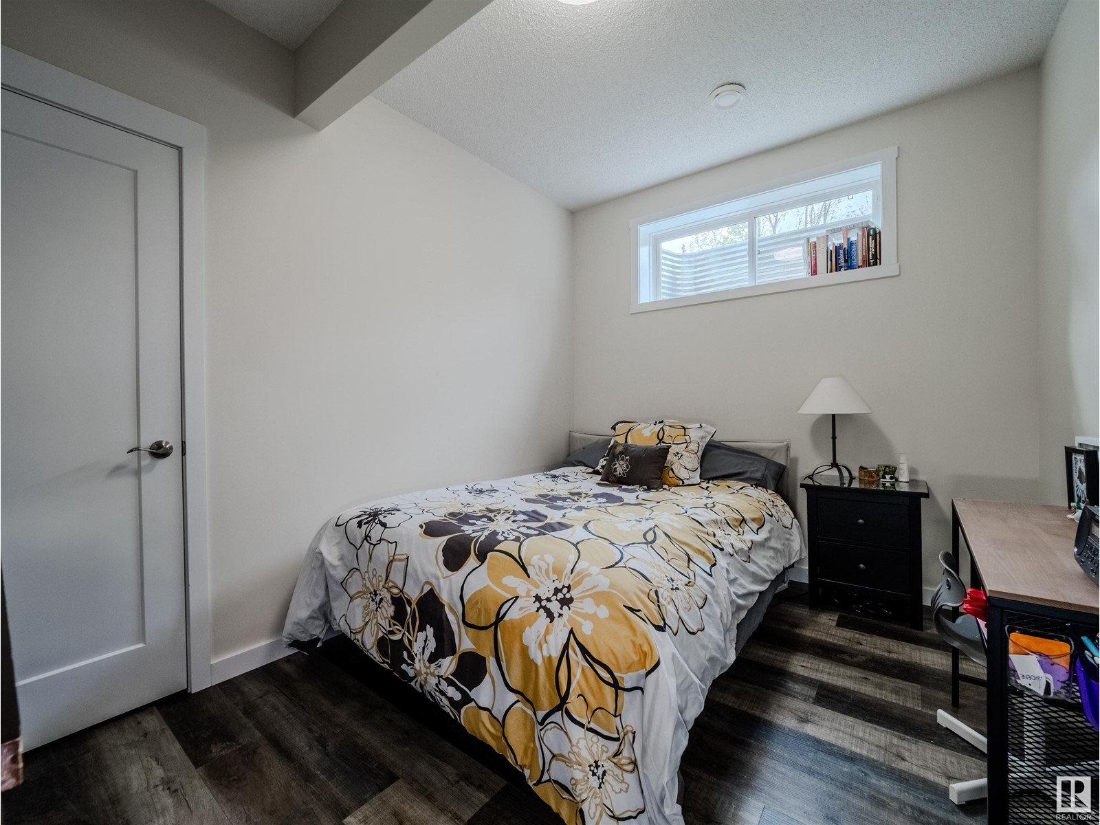 2709 Anderson Cr Sw, Edmonton, Alberta  T6W 0K5 - Photo 41 - E4437161