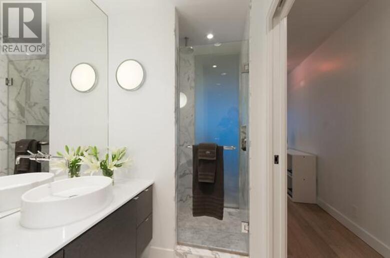 206 1477 W Pender Street, Vancouver, British Columbia  V6G 2S3 - Photo 15 - C8067087
