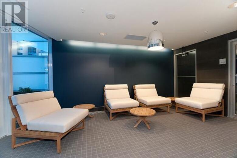 206 1477 W Pender Street, Vancouver, British Columbia  V6G 2S3 - Photo 21 - C8067087