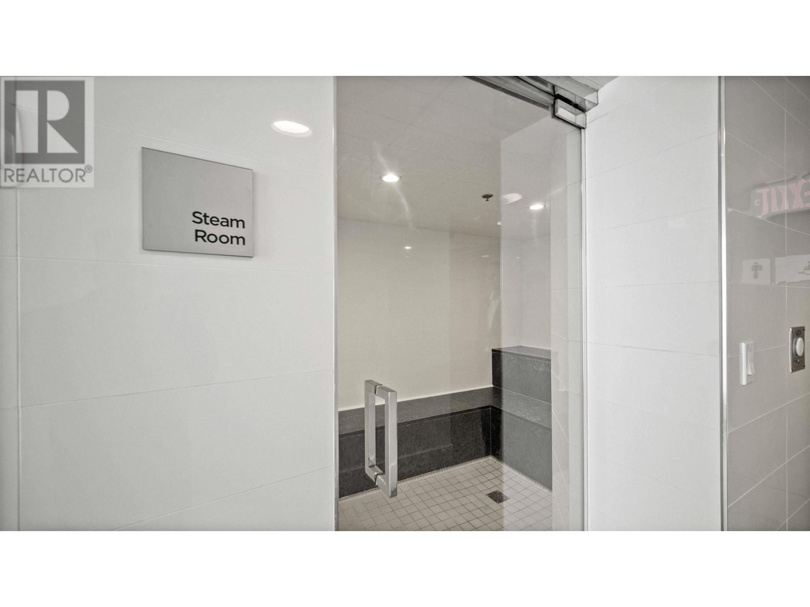206 1477 W Pender Street, Vancouver, British Columbia  V6G 2S3 - Photo 24 - C8067087