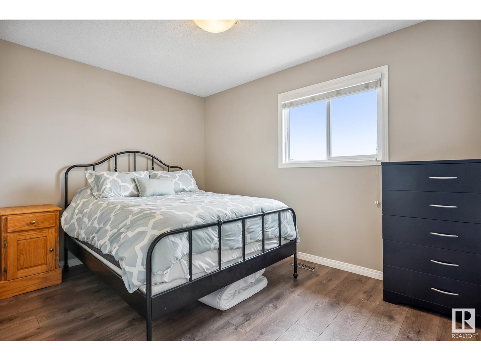 4644 156 Av Nw, Edmonton, Alberta  T5Y 3L9 - Photo 23 - E4437163