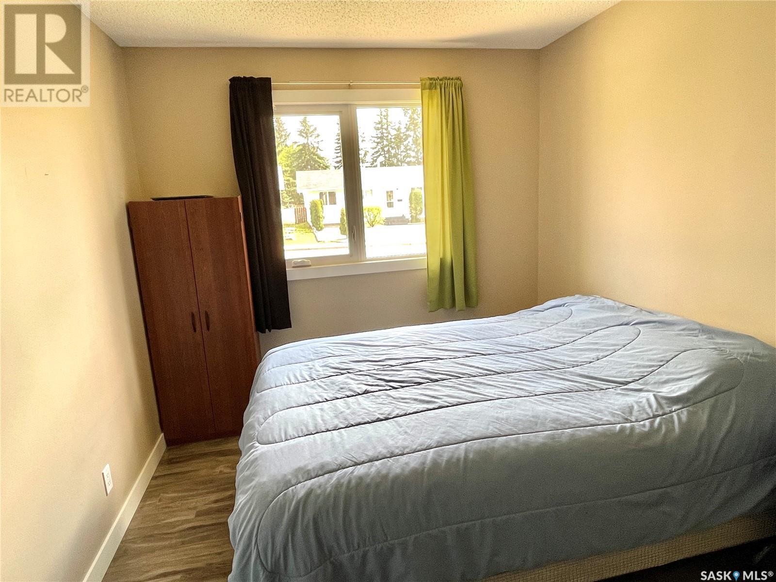 1619 Mackenzie King Crescent, North Battleford, Saskatchewan  S9A 3C9 - Photo 11 - SK006282