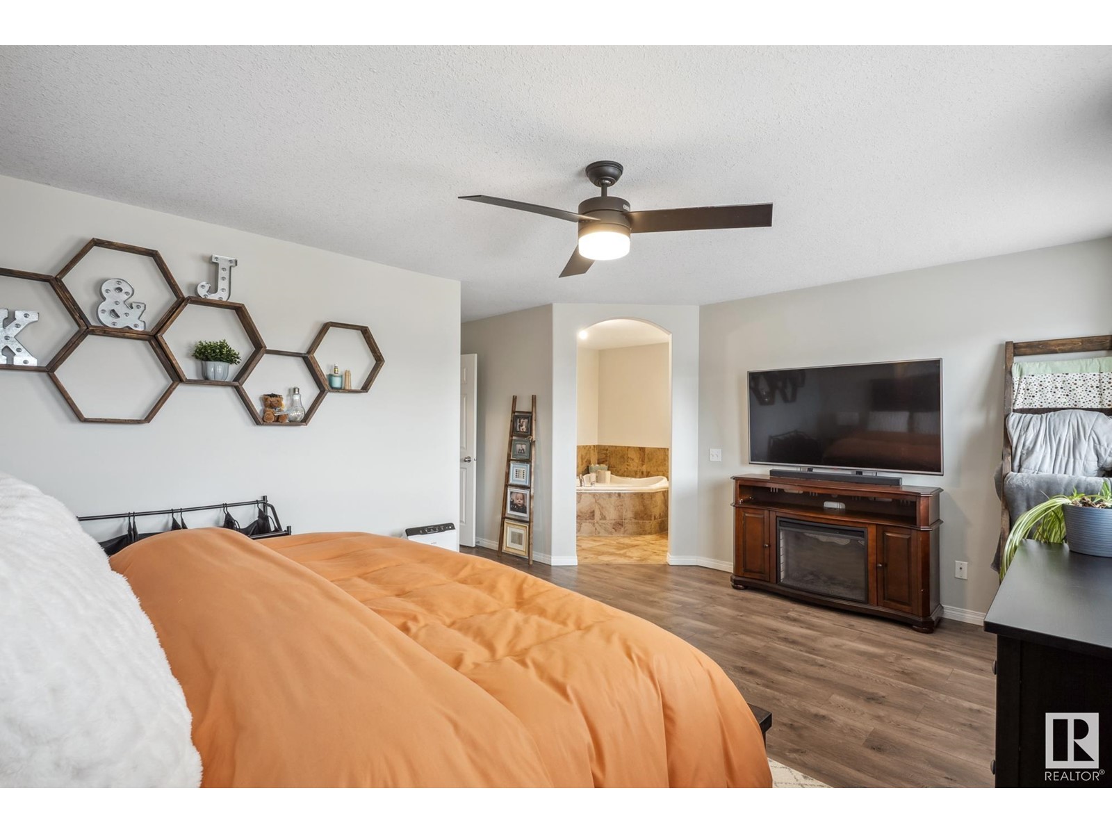 4644 156 Av Nw, Edmonton, Alberta  T5Y 3L9 - Photo 20 - E4437163