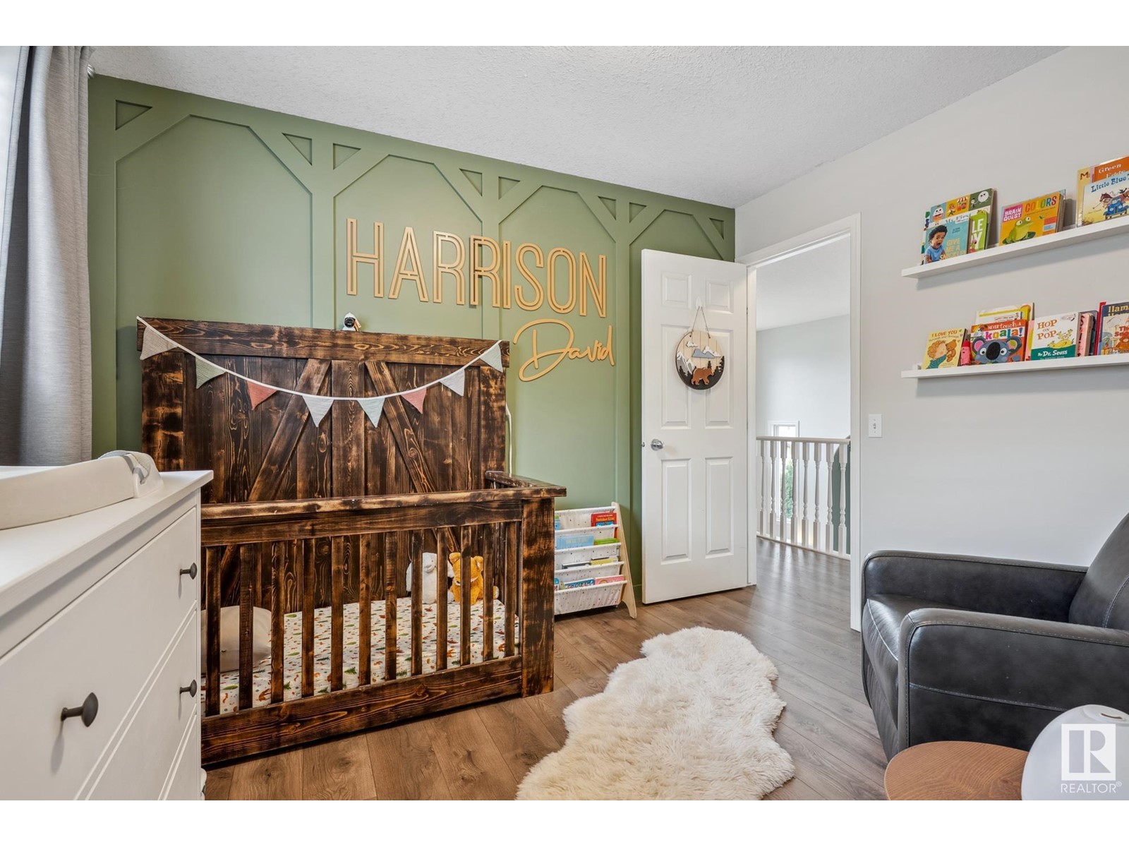 4644 156 Av Nw, Edmonton, Alberta  T5Y 3L9 - Photo 22 - E4437163