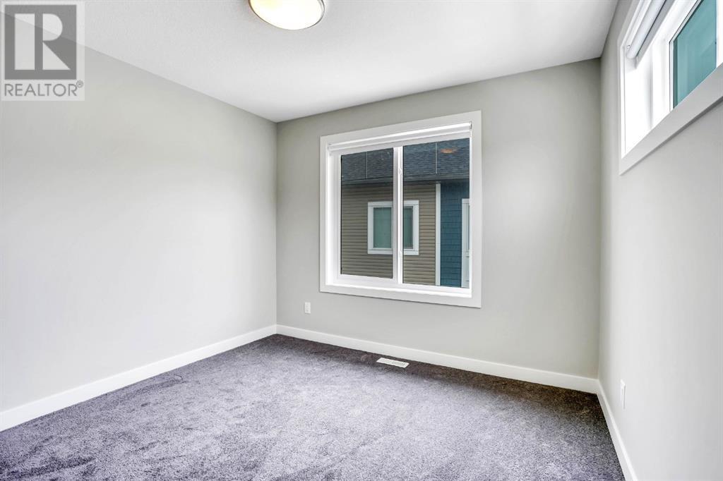 342 Canals Crossing Sw, Airdrie, Alberta  T4B 4L3 - Photo 19 - A2208178