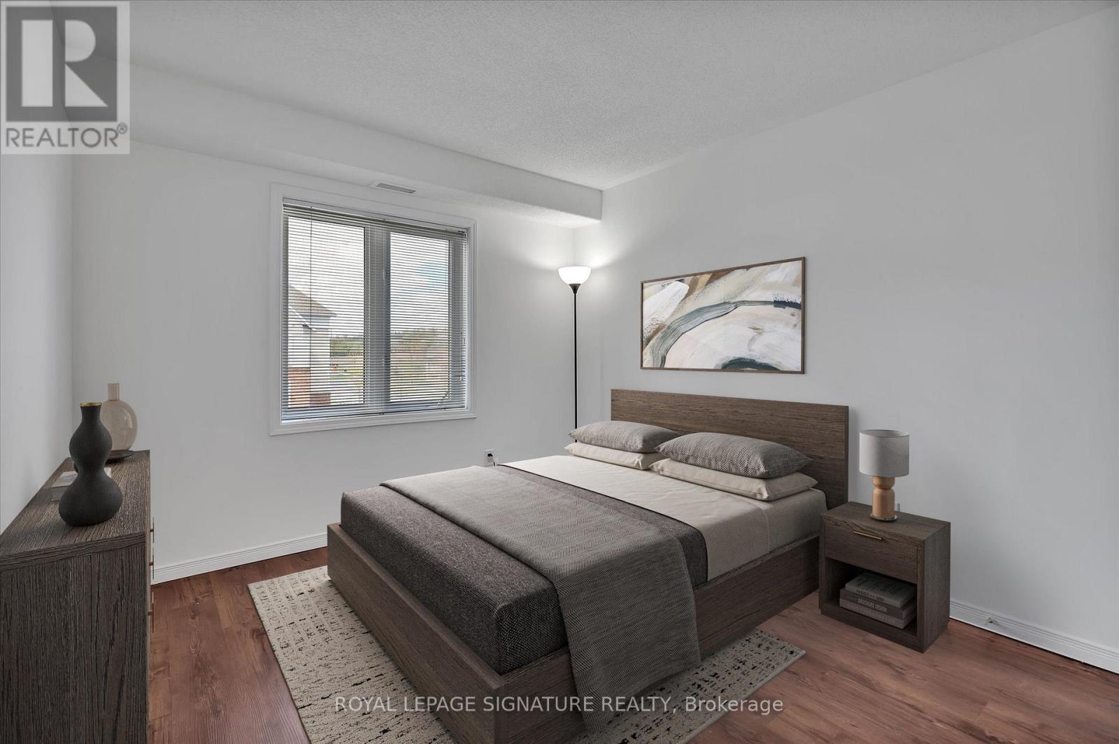 302 - 312 Spillsbury Drive, Peterborough West (South), Ontario  K9K 0B6 - Photo 27 - X12156382