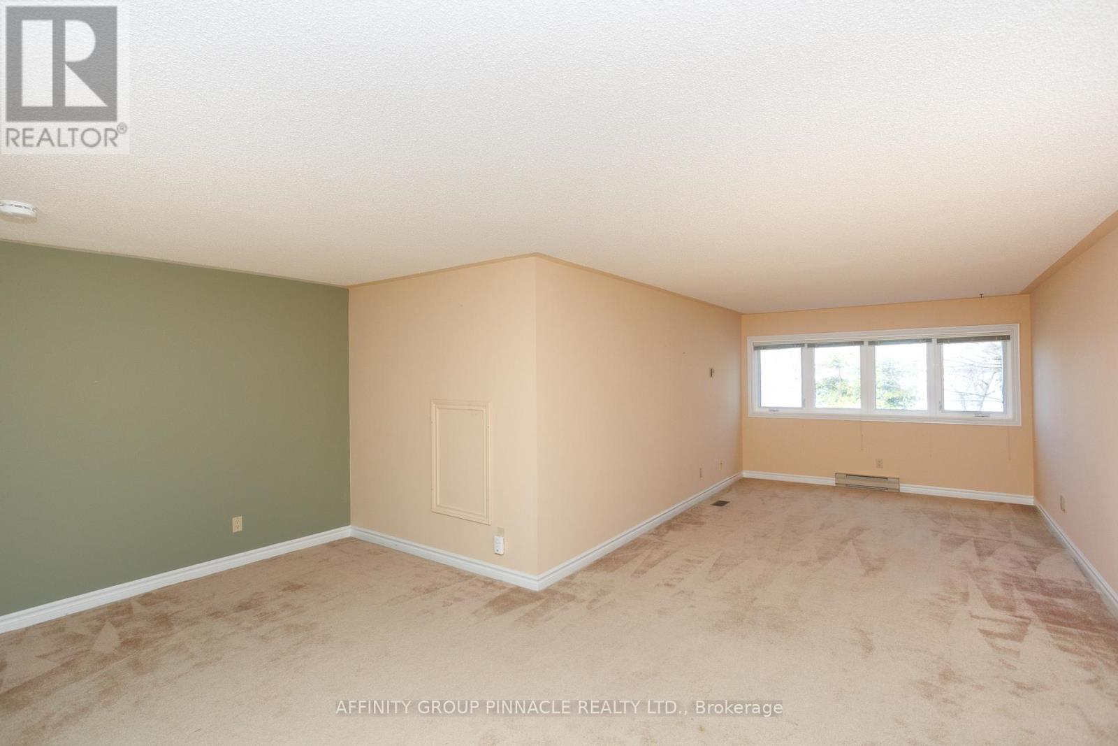 16 - B90 Parklawn Boulevard, Brock, Ontario  L0K 1A0 - Photo 33 - N12112962