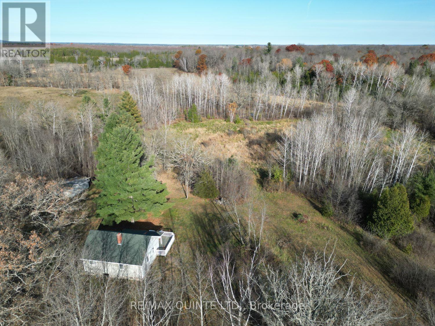 1578 Cooper Road, Madoc, Ontario  K0K 2K0 - Photo 7 - X12108705