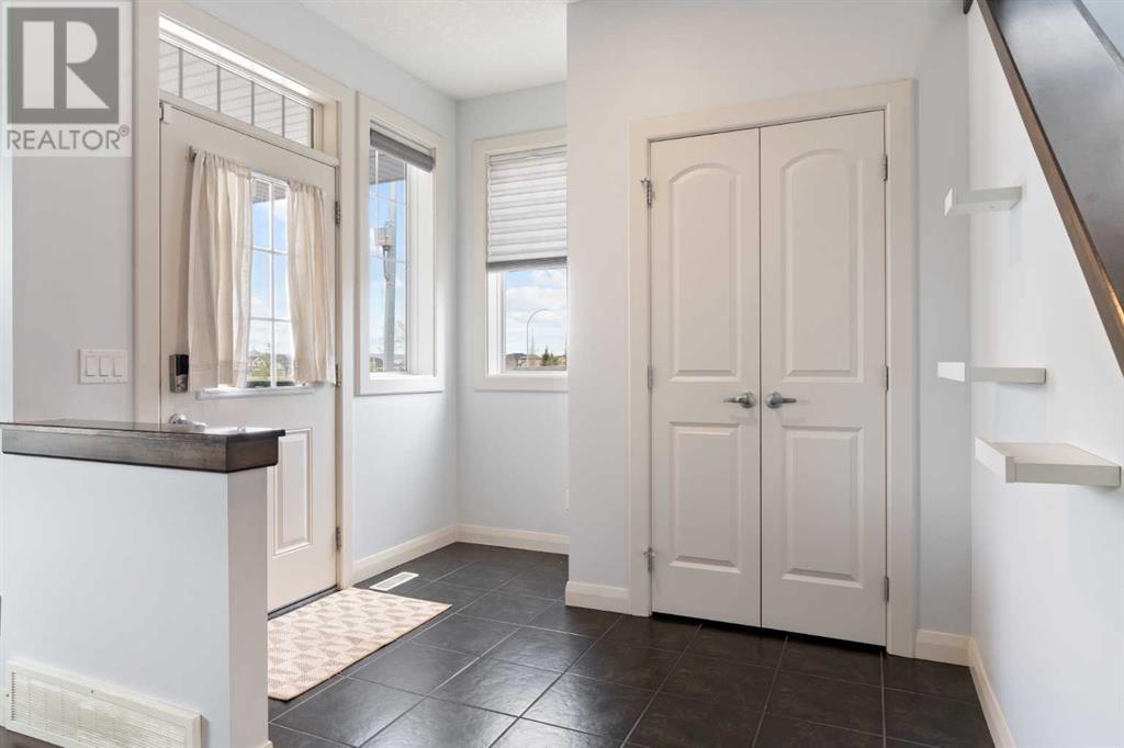 1167 Evanston Drive Nw, Calgary, Alberta  T3P 0J9 - Photo 2 - A2221937