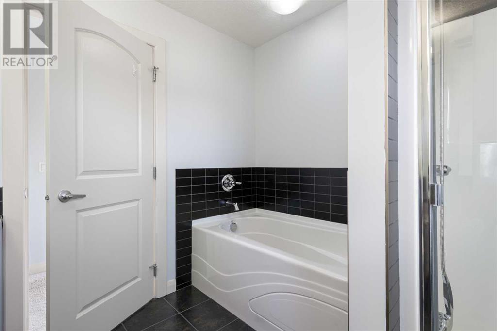1167 Evanston Drive Nw, Calgary, Alberta  T3P 0J9 - Photo 25 - A2221937