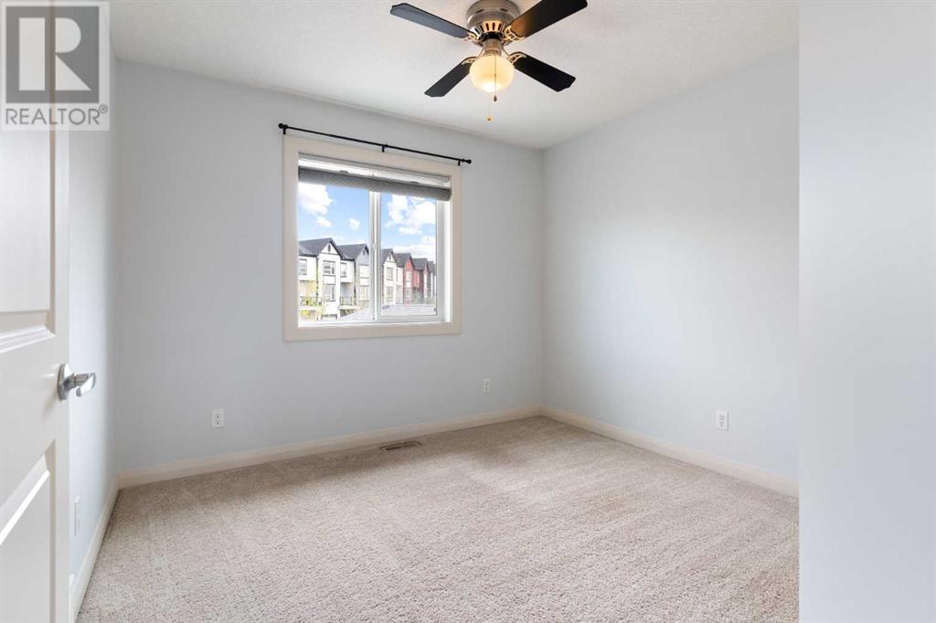 1167 Evanston Drive Nw, Calgary, Alberta  T3P 0J9 - Photo 28 - A2221937