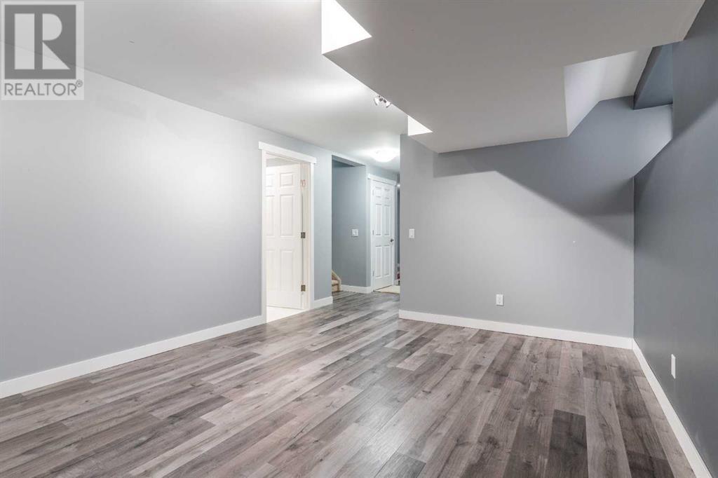 1167 Evanston Drive Nw, Calgary, Alberta  T3P 0J9 - Photo 32 - A2221937
