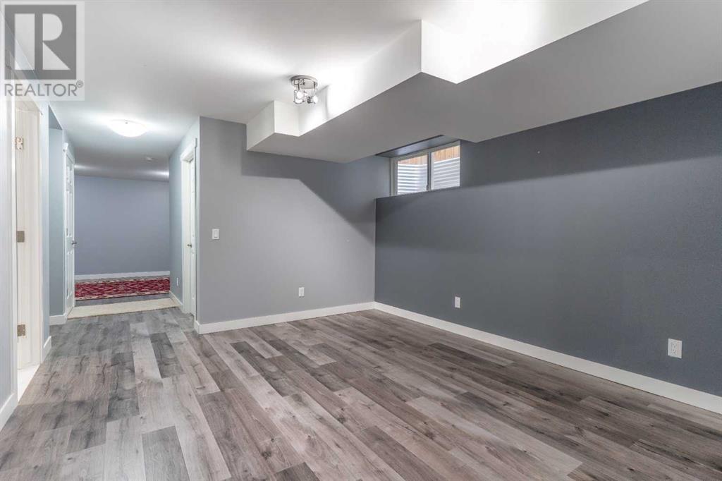 1167 Evanston Drive Nw, Calgary, Alberta  T3P 0J9 - Photo 33 - A2221937