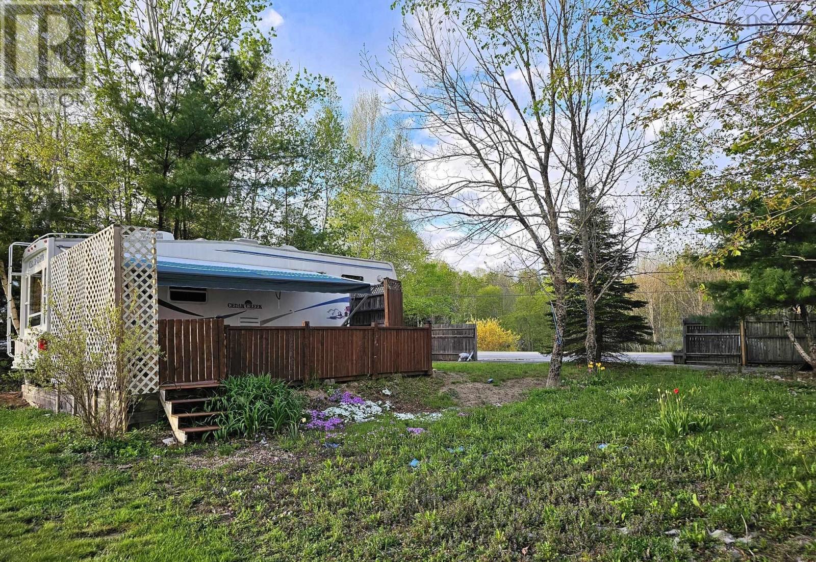 1021 Highway 8, Maitland Bridge, Nova Scotia
