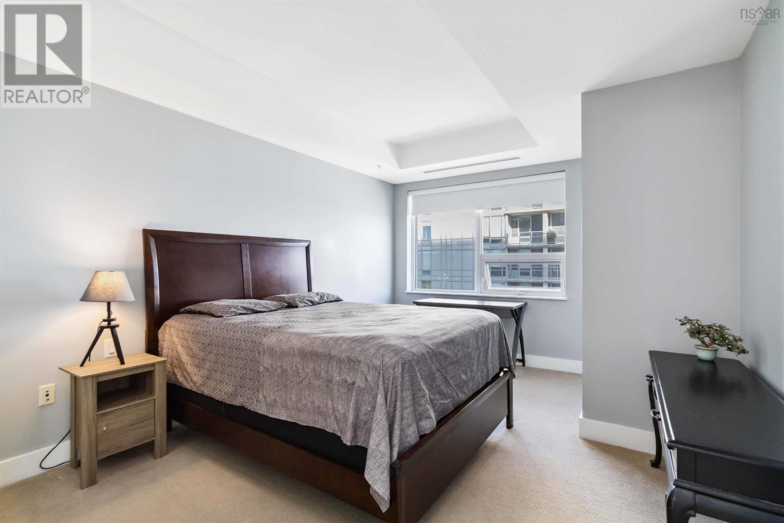 704 31 Kings Wharf Place, Dartmouth, Nova Scotia  B2Y 0C1 - Photo 31 - 202511401