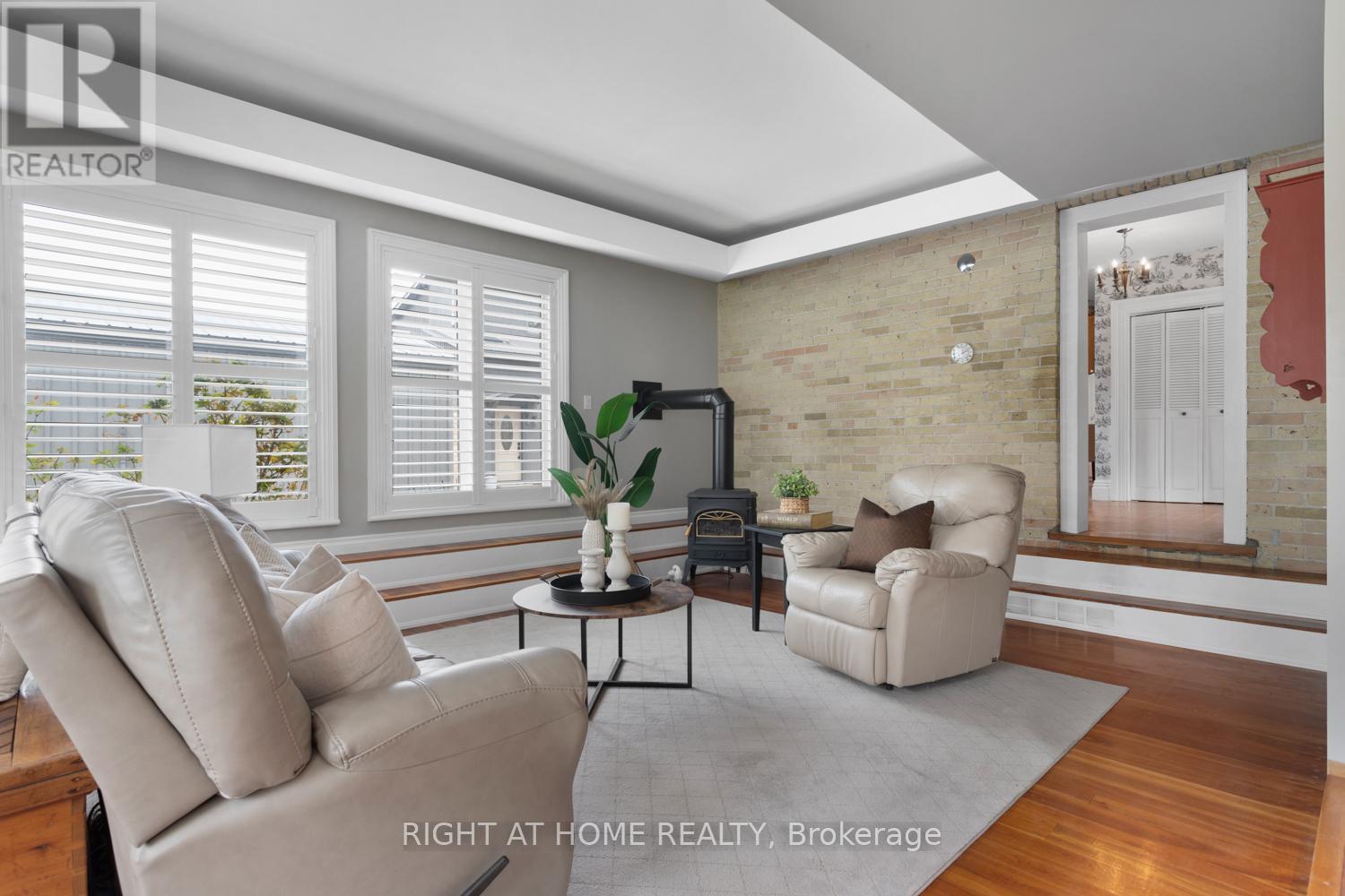 29 Regent Street, Kawartha Lakes, Ontario  K9V 3T9 - Photo 26 - X12156419