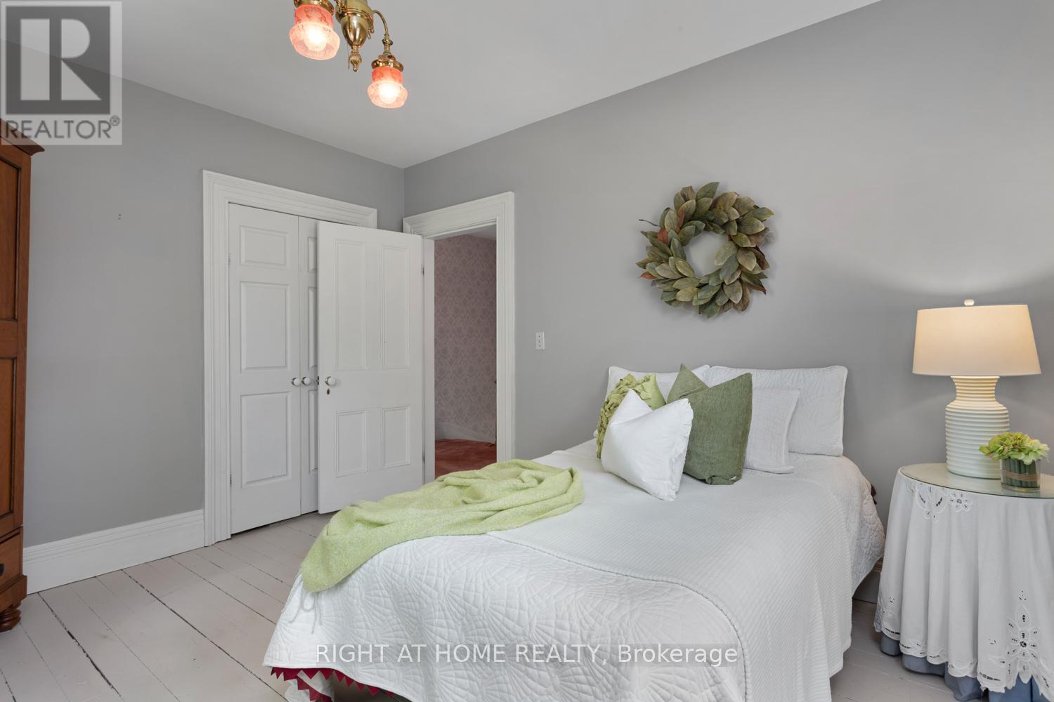 29 Regent Street, Kawartha Lakes, Ontario  K9V 3T9 - Photo 36 - X12156419