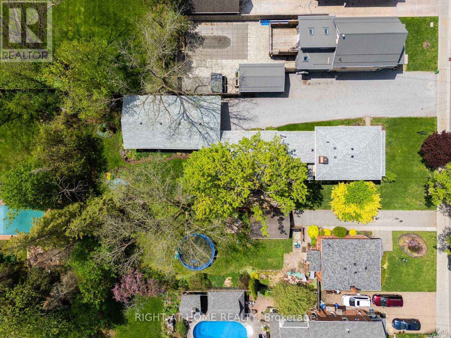 29 Regent Street, Kawartha Lakes, Ontario  K9V 3T9 - Photo 5 - X12156419