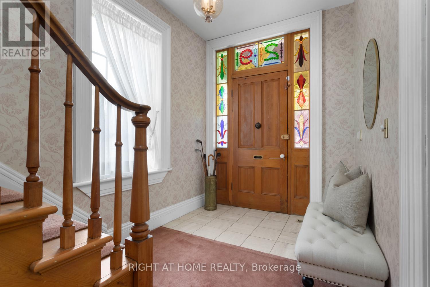 29 Regent Street, Kawartha Lakes, Ontario  K9V 3T9 - Photo 6 - X12156419