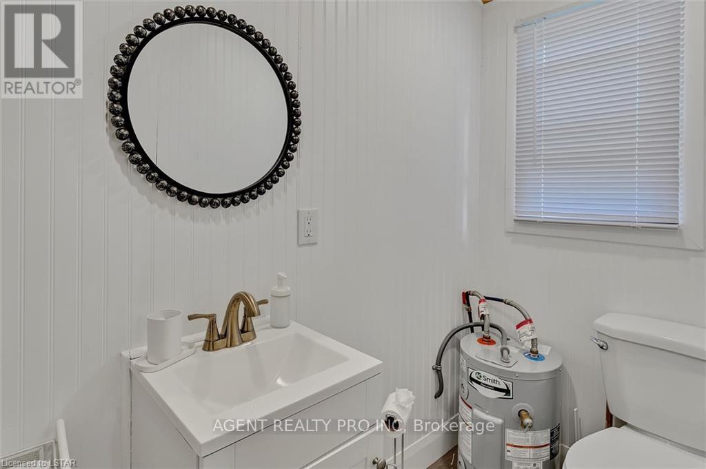 21 Oriole Road, Kawartha Lakes, Ontario  K0M 1N0 - Photo 28 - X12156401