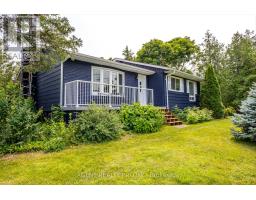 21 ORIOLE ROAD, Kawartha Lakes, Ontario