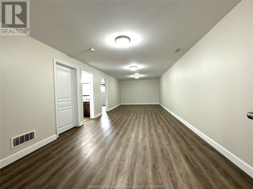 11918 Boulder Crescent, Windsor, Ontario  N8P 1Z6 - Photo 24 - 25012348