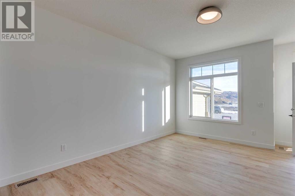 46 Agate Road, Cochrane, Alberta  T4C 2C1 - Photo 6 - A2212502