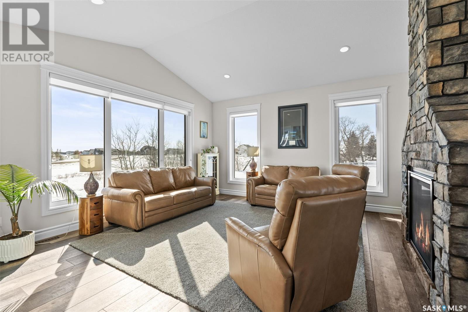 152 Edgemont Drive, Corman Park Rm No. 344, Saskatchewan  S7T 0Z7 - Photo 17 - SK004049