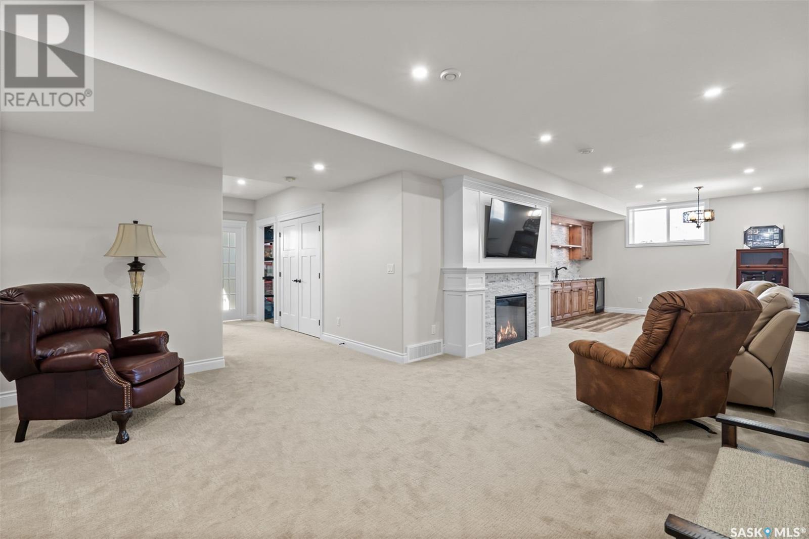 152 Edgemont Drive, Corman Park Rm No. 344, Saskatchewan  S7T 0Z7 - Photo 26 - SK004049