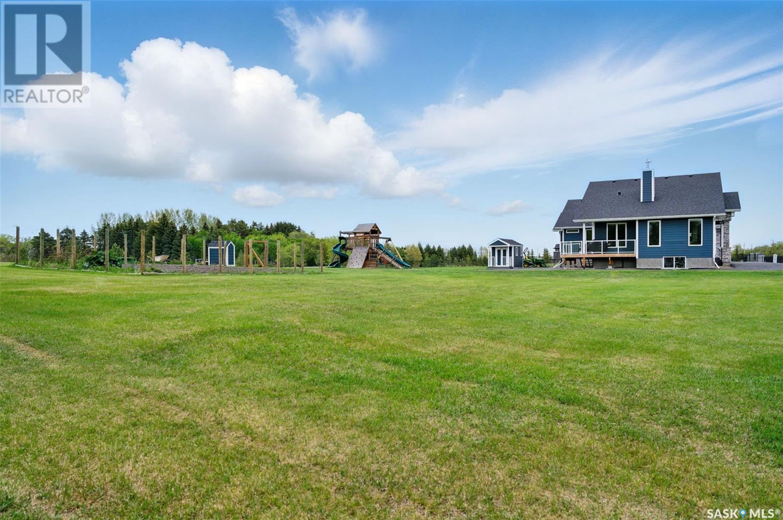 152 Edgemont Drive, Corman Park Rm No. 344, Saskatchewan  S7T 0Z7 - Photo 35 - SK004049