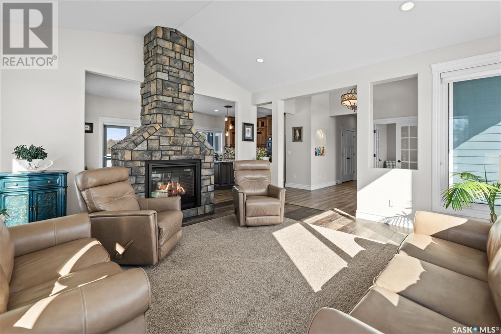 152 Edgemont Drive, Corman Park Rm No. 344, Saskatchewan  S7T 0Z7 - Photo 10 - SK004049