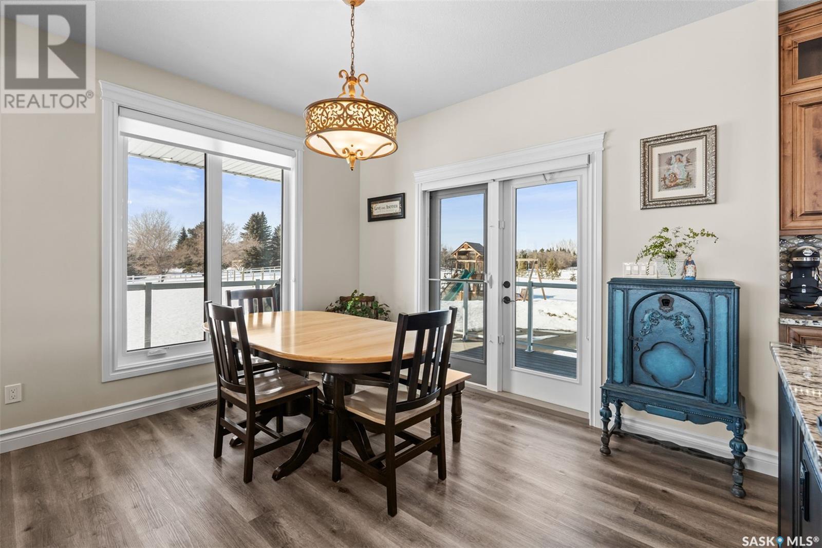 152 Edgemont Drive, Corman Park Rm No. 344, Saskatchewan  S7T 0Z7 - Photo 16 - SK004049