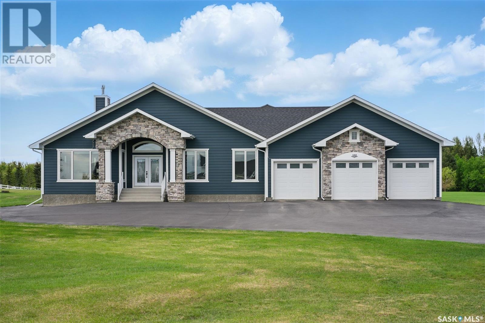 152 Edgemont Drive, Corman Park Rm No. 344, Saskatchewan  S7T 0Z7 - Photo 29 - SK004049