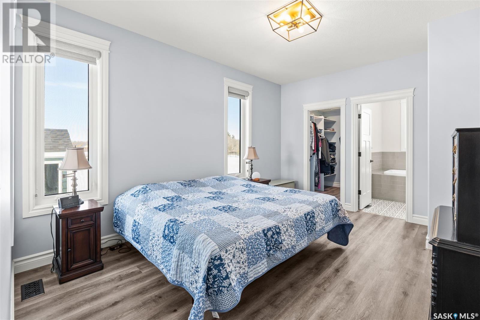 152 Edgemont Drive, Corman Park Rm No. 344, Saskatchewan  S7T 0Z7 - Photo 19 - SK004049