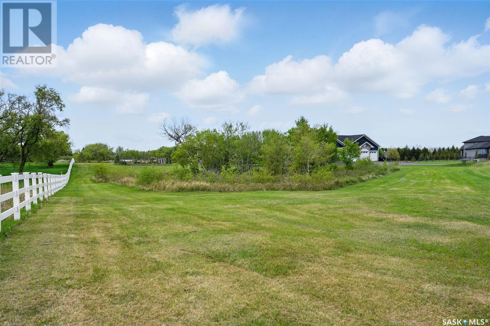 152 Edgemont Drive, Corman Park Rm No. 344, Saskatchewan  S7T 0Z7 - Photo 34 - SK004049
