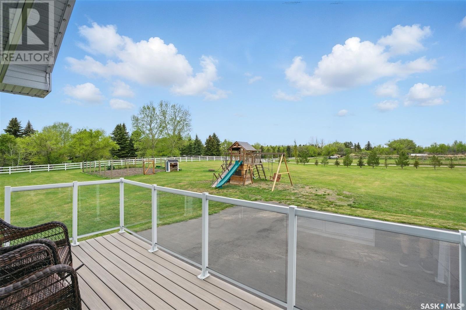 152 Edgemont Drive, Corman Park Rm No. 344, Saskatchewan  S7T 0Z7 - Photo 40 - SK004049