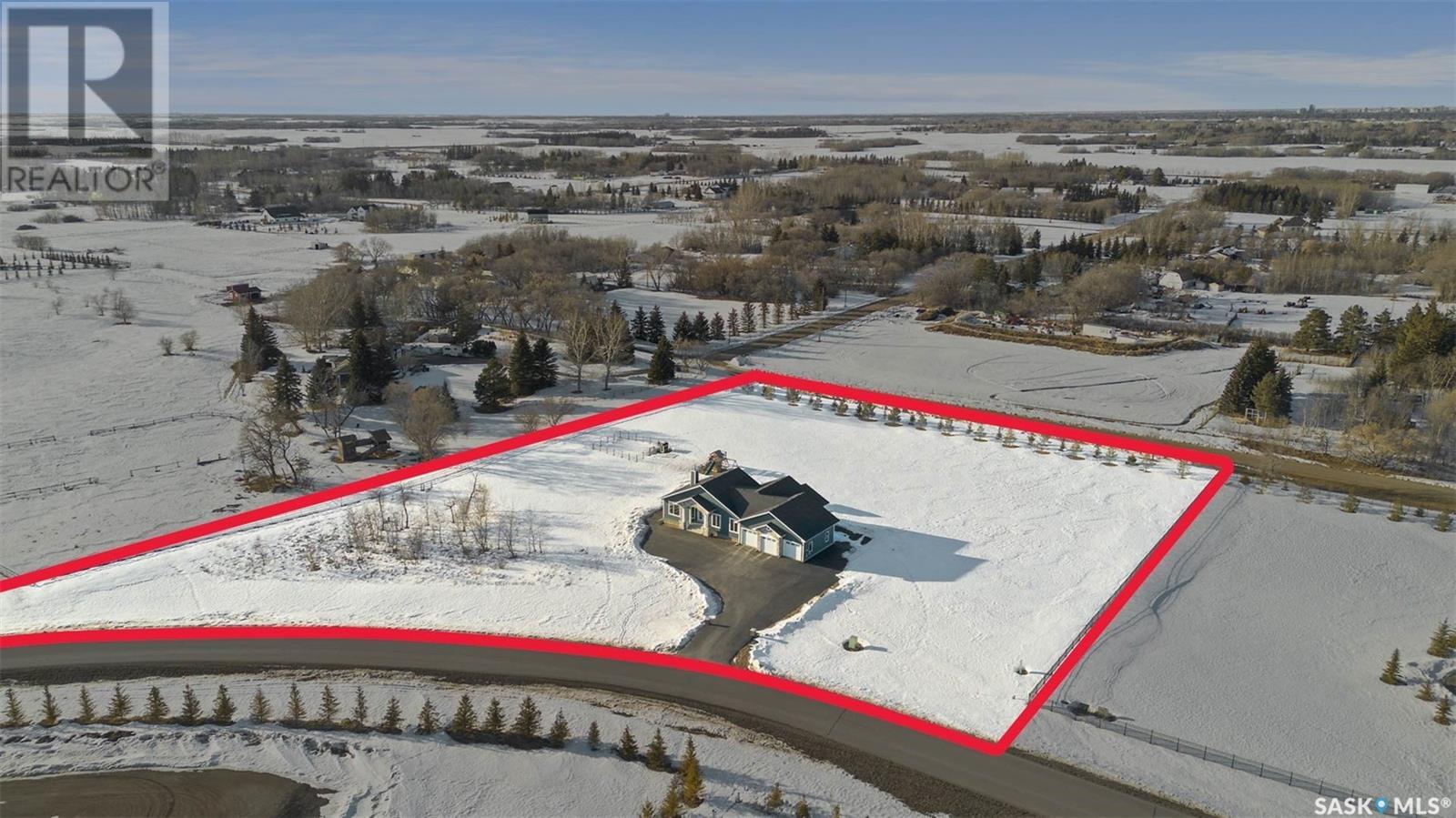 152 Edgemont Drive, Corman Park Rm No. 344, Saskatchewan  S7T 0Z7 - Photo 13 - SK004049