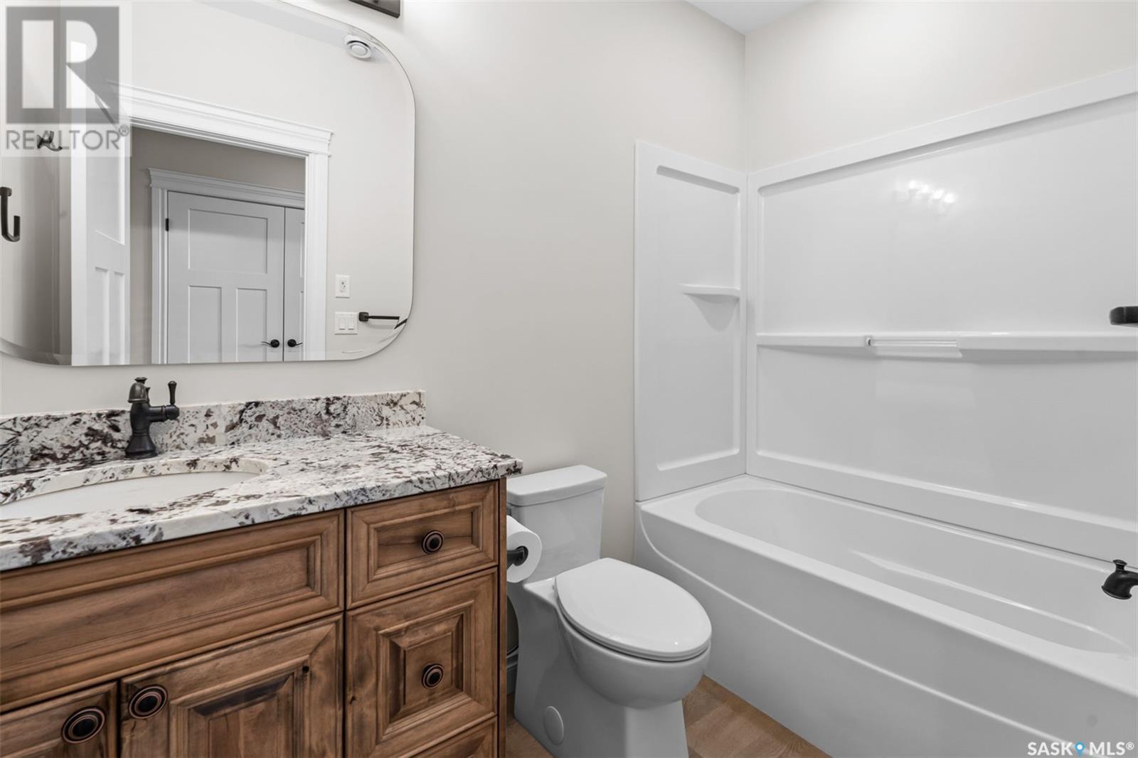 152 Edgemont Drive, Corman Park Rm No. 344, Saskatchewan  S7T 0Z7 - Photo 27 - SK004049