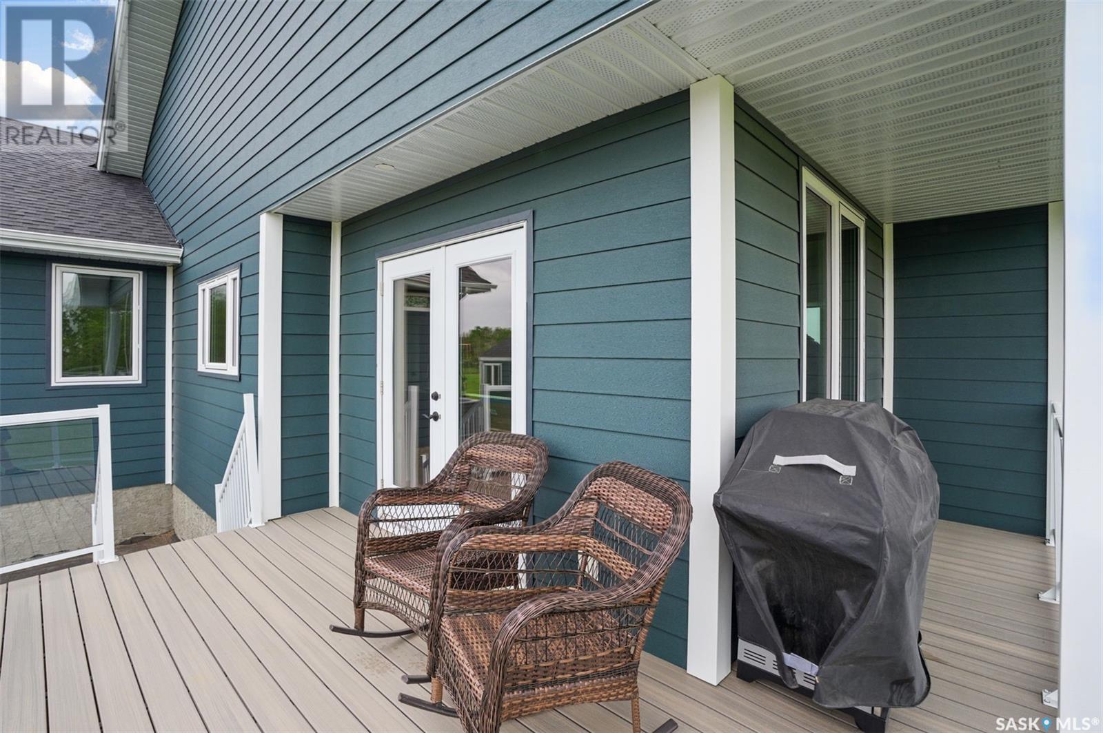 152 Edgemont Drive, Corman Park Rm No. 344, Saskatchewan  S7T 0Z7 - Photo 39 - SK004049