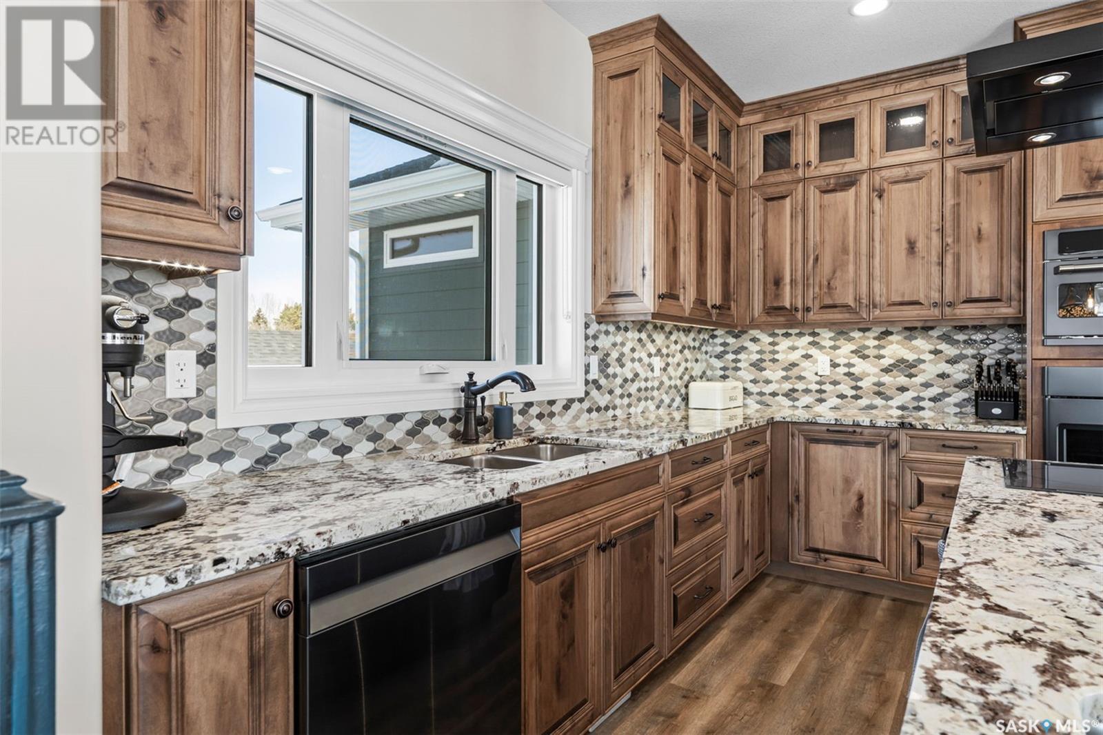 152 Edgemont Drive, Corman Park Rm No. 344, Saskatchewan  S7T 0Z7 - Photo 8 - SK004049