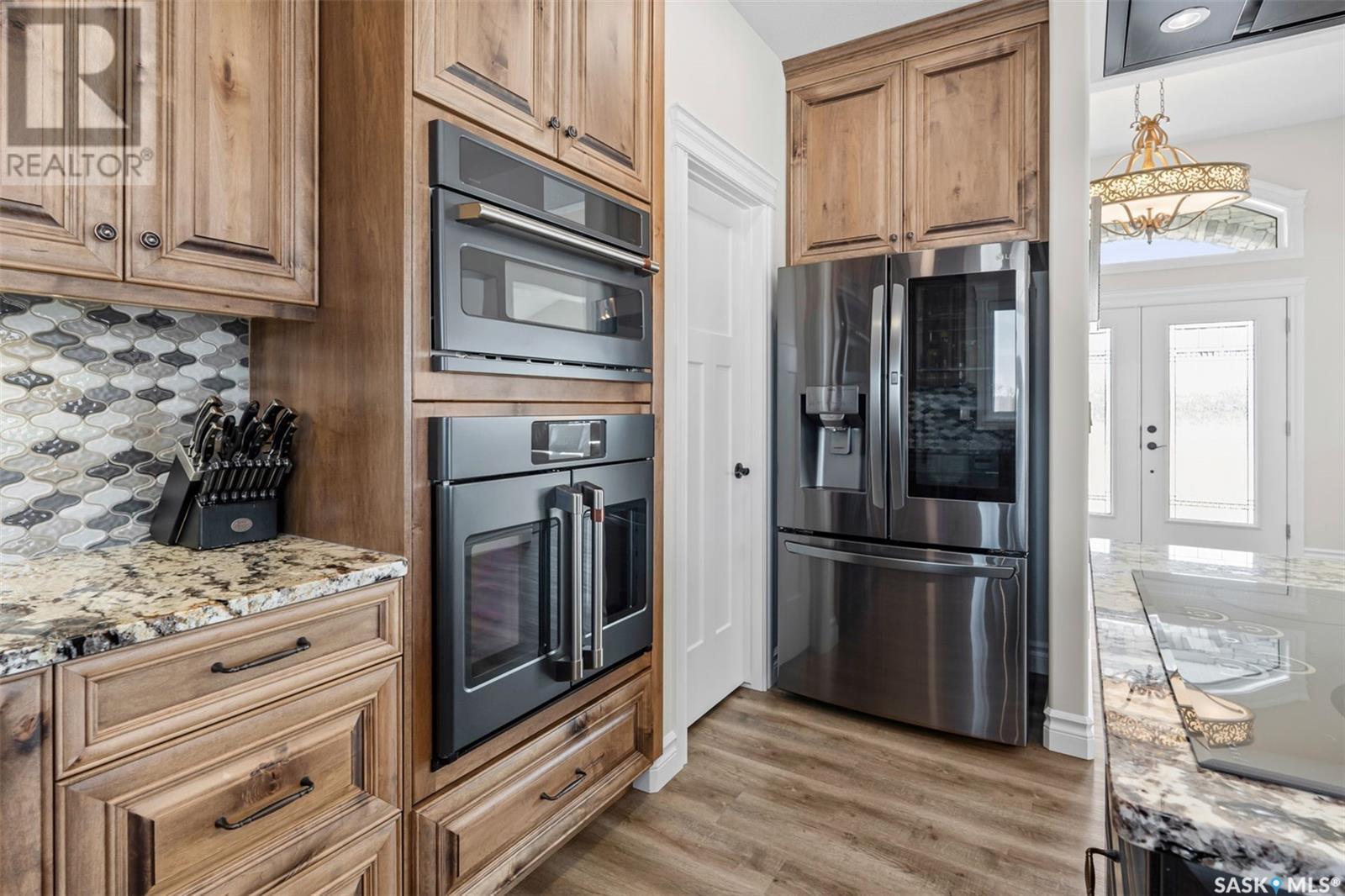 152 Edgemont Drive, Corman Park Rm No. 344, Saskatchewan  S7T 0Z7 - Photo 7 - SK004049