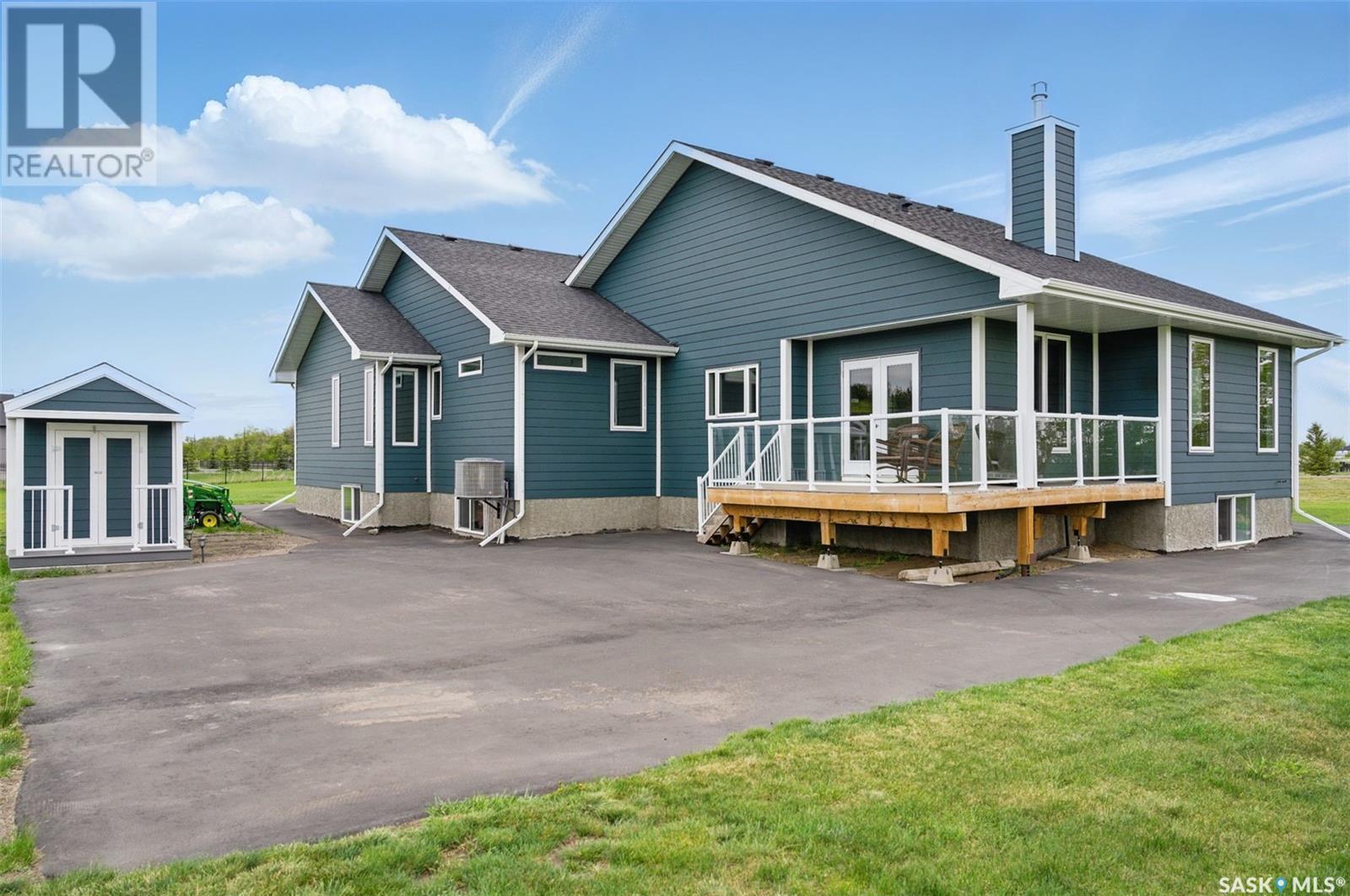 152 Edgemont Drive, Corman Park Rm No. 344, Saskatchewan  S7T 0Z7 - Photo 3 - SK004049