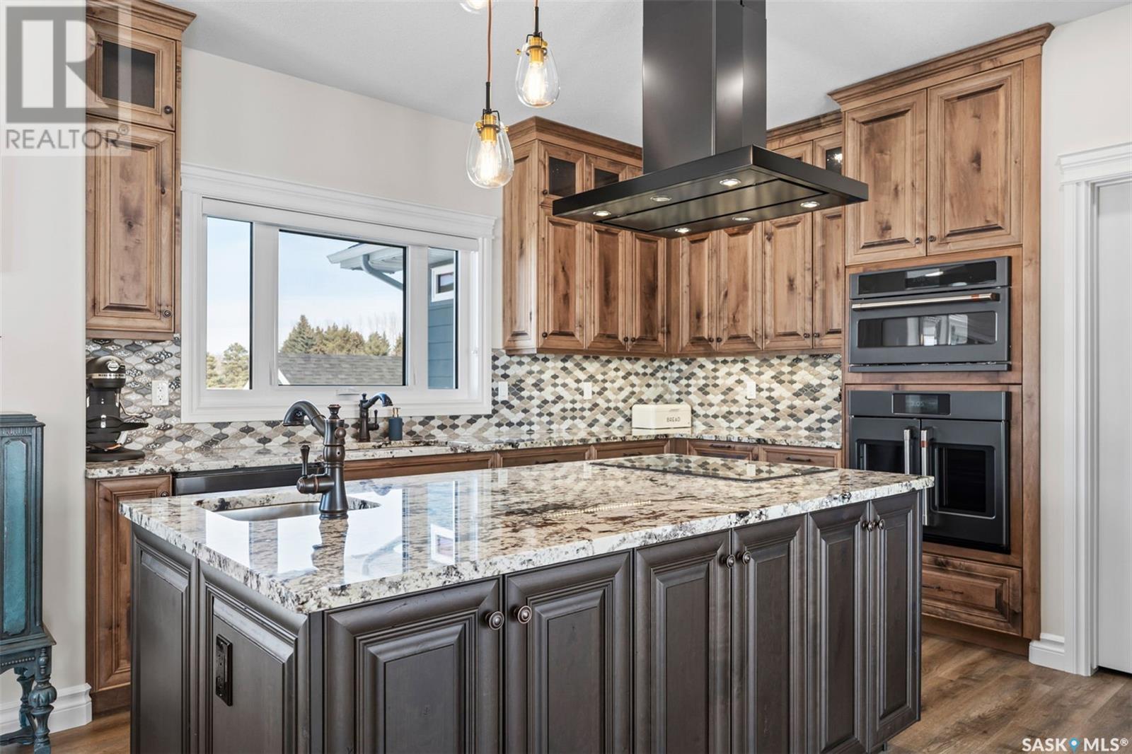 152 Edgemont Drive, Corman Park Rm No. 344, Saskatchewan  S7T 0Z7 - Photo 6 - SK004049