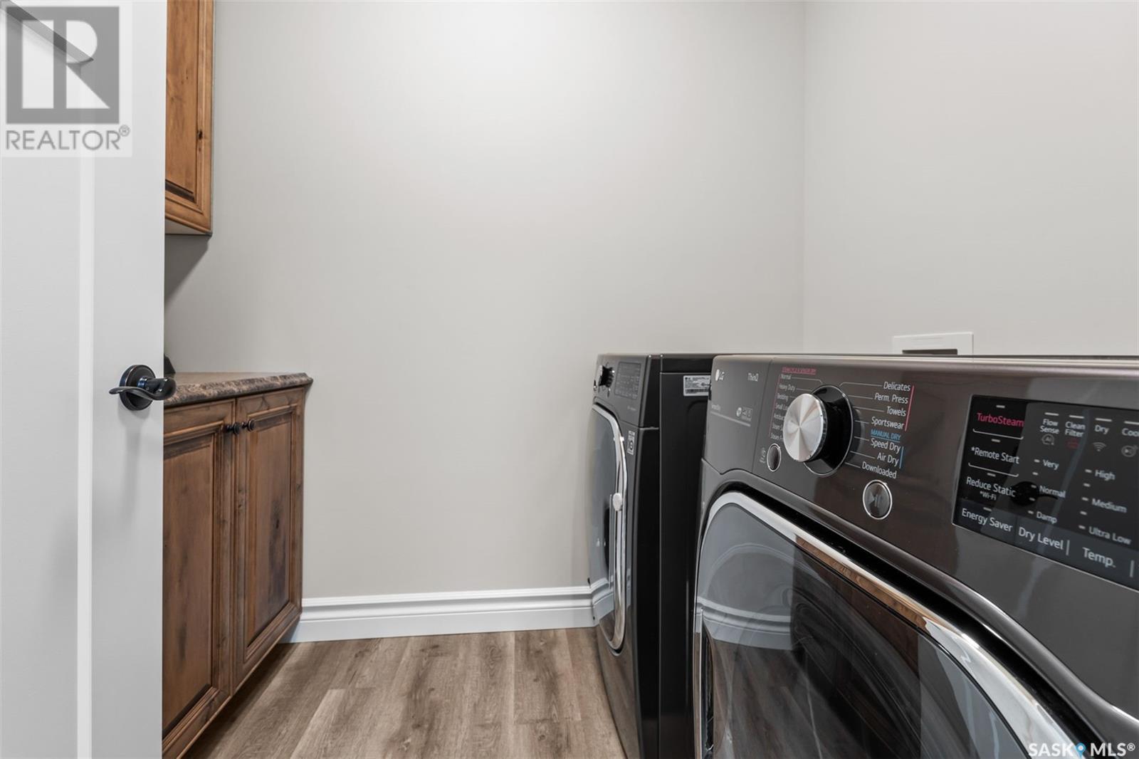 152 Edgemont Drive, Corman Park Rm No. 344, Saskatchewan  S7T 0Z7 - Photo 22 - SK004049